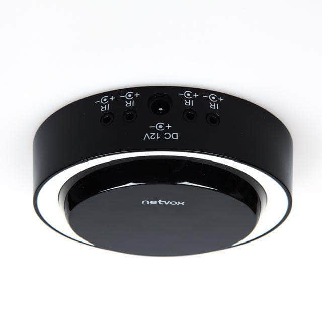 R211 Netvox LoRaWAN Wireless IR Blaster