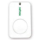 R311FA Wireless Activity Detection Sensor