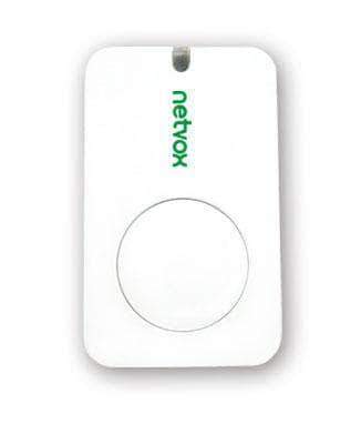 R311FC Netvox LoRaWAN Wireless Activity Timer