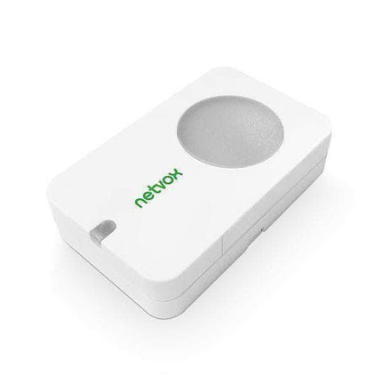 Netvox LoRaWAN R311G LoRaWAN Wireless Light Sensor