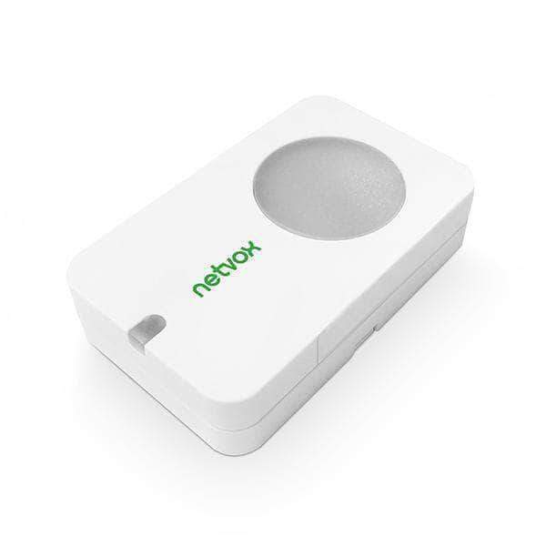 Netvox LoRaWAN R311G LoRaWAN Wireless Light Sensor