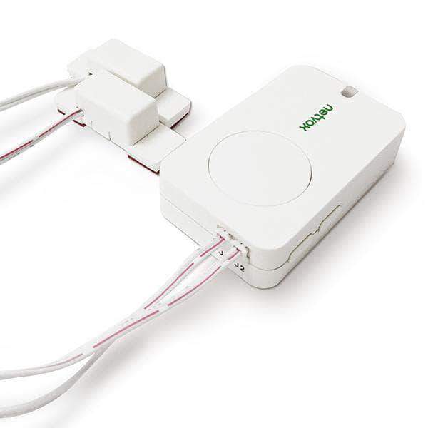 Netvox LoRaWAN R311W LoRaWAN Wireless Water Leak Sensor