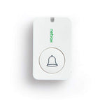R313M Wireless Door Bell Button