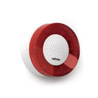 R602A Wireless Siren