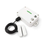 R718LB Wireless Hall Type Open/Close Detection Sensor