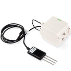 R72632A01 Netvox Wireless LoRaWAN Soil NPK Sensor