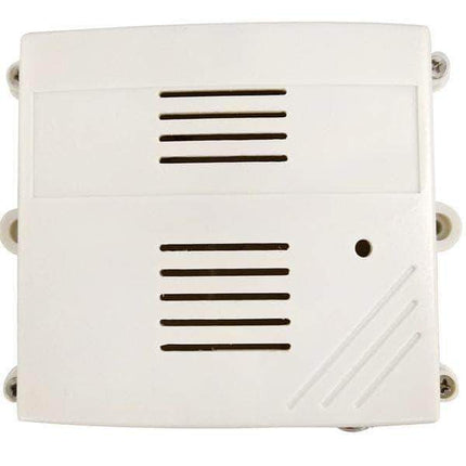 Netvox LoRaWAN RA0715 LoRaWAN Wireless CO2 Temperature Humidity Sensor