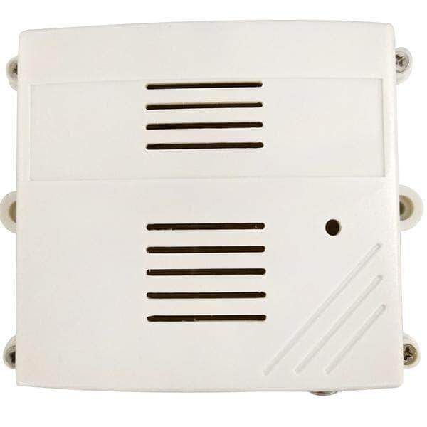 Netvox LoRaWAN RA0715 LoRaWAN Wireless CO2 Temperature Humidity Sensor