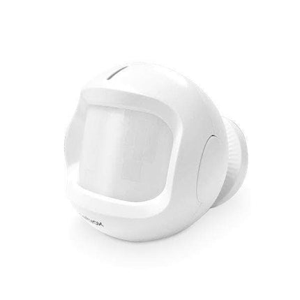 Netvox LoRaWAN RB11E LoRaWAN Wireless Occupancy Temperature Light Sensor