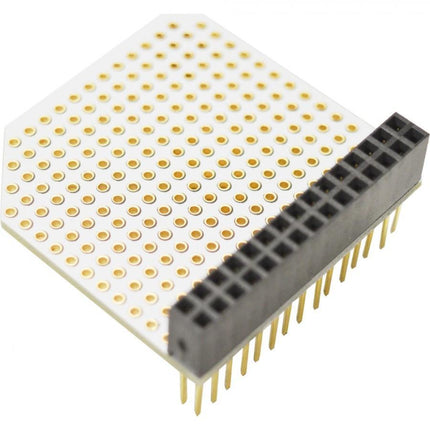 Onion Onion Omega Proto Expansion for Onion Omega2 & Omega2+