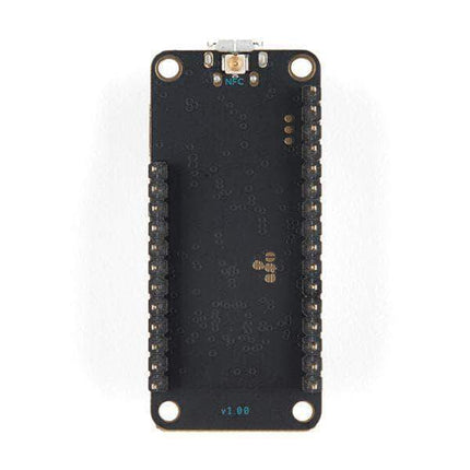 Particle IoT Board Particle Xenon IoT Development Board