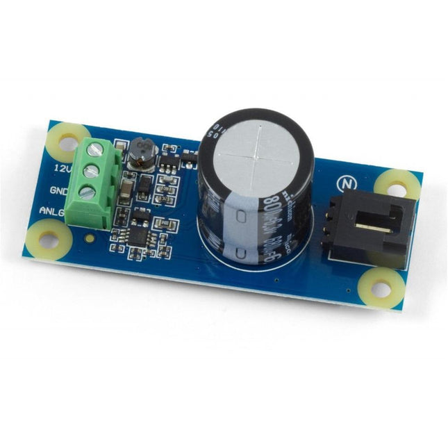 Phidgets Interface Board Phidget 12V Sensor Adapter - 1144_0