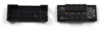 Phidgets IO Boards 8x Voltage Input Phidget - DAQ1000_0