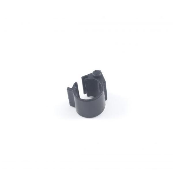 Phidgets RFID Phidget RFID Tag - Bird Leg Ring Black - 3914