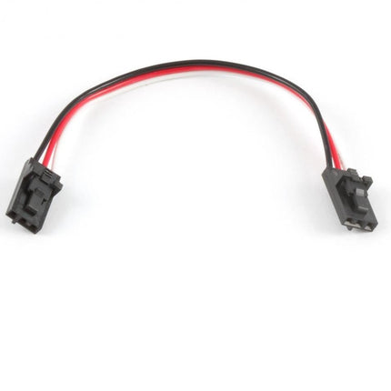 Phidgets Sensor Cable Phidget Sensor Cable 10cm - 3003_0
