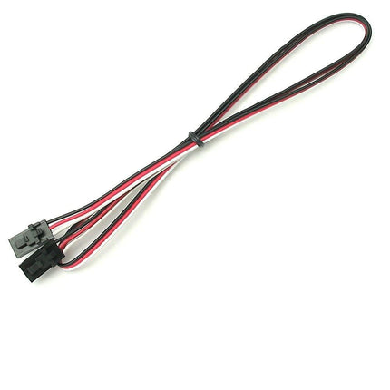 Phidgets Sensor Cable Phidget Sensor Cable 60cm - 3002_0