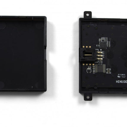 Phidgets Touch Touch Wheel Phidget - HIN1001_0