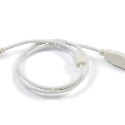 Phidgets USB Cable Phidget Mini-USB Cable 60cm 24AWG