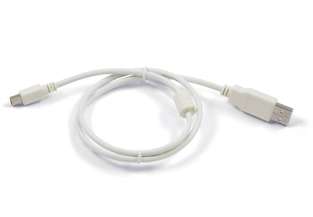 Phidgets USB Cable Phidget Mini-USB Cable 60cm 24AWG
