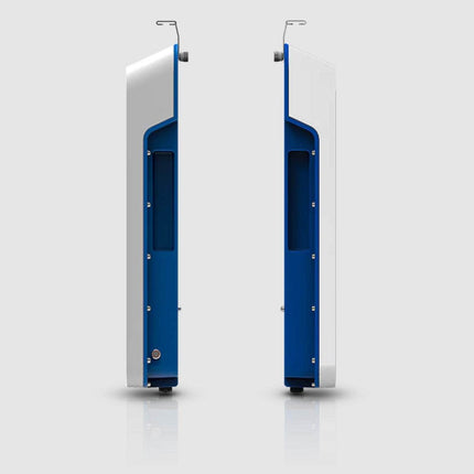 RAK Wireless Gateway RAK Battery Plus RAK9155
