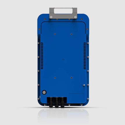 RAK Wireless Gateway RAK Battery Plus RAK9155