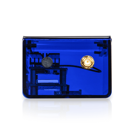RAK7246 LoRaWAN Developer Gateway WisGate Developer