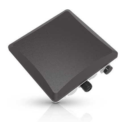 RAK Wireless Gateway RAK7289 WisGate Edge Pro Outdoor LoRaWAN Gateway