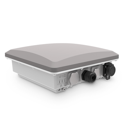 RAK Wireless Gateway RAK7289 WisGate Edge Pro Outdoor LoRaWAN Gateway,