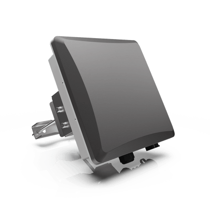 RAK Wireless Gateway WisGate Connect Raspberry Pi CM4 LoRaWAN Gateway