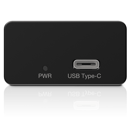 RAK Wireless LoRa IoT AU915 MHz RAKWireless LoRaWAN WisGate Developer Base