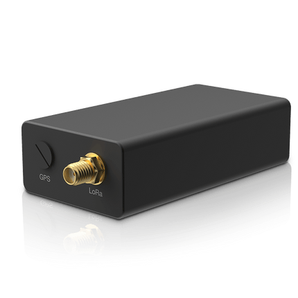 RAK Wireless LoRa IoT AU915 MHz RAKWireless LoRaWAN WisGate Developer Base