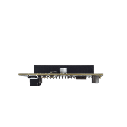 RAK Wireless LoRa IoT LoRaWAN RAK2287 Pi HAT