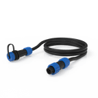 Extension Cable