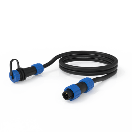 RAK Wireless LoRa IoT RAK Sensor Hub Accessories