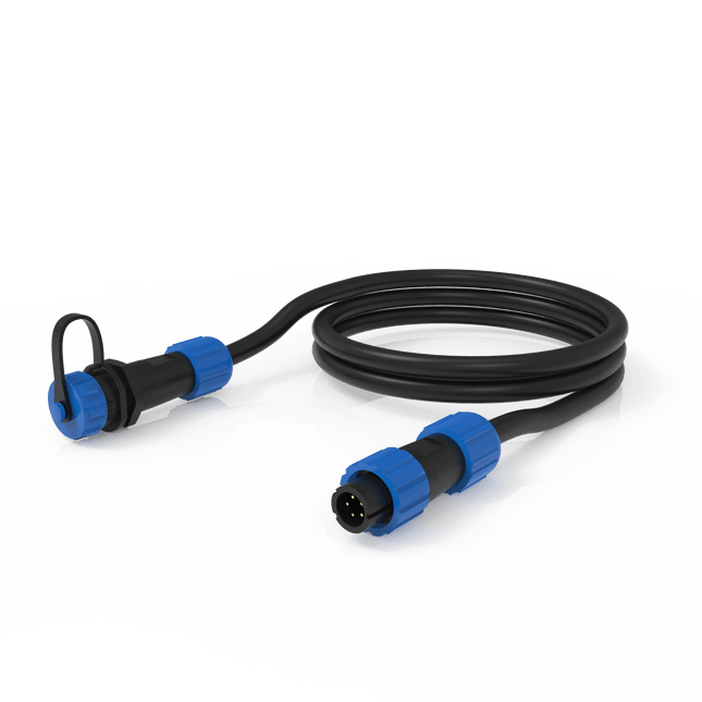RAK Wireless LoRa IoT RAK Sensor Hub Accessories