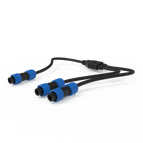 Splitter Cable