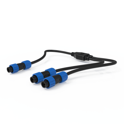 RAK Wireless LoRa IoT RAK Sensor Hub Accessories