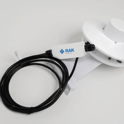 RAK Wireless LoRa IoT RAK Sensor Probe IO Multi Protocols