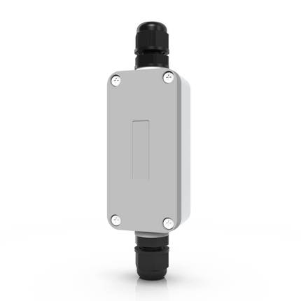RAK Wireless LoRa IoT RAK Sensor Probe IO Multi Protocols
