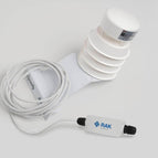 Micro Weather Station-RK900-09