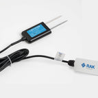 Soil pH Sensor-JXBS-3001-PH-RS