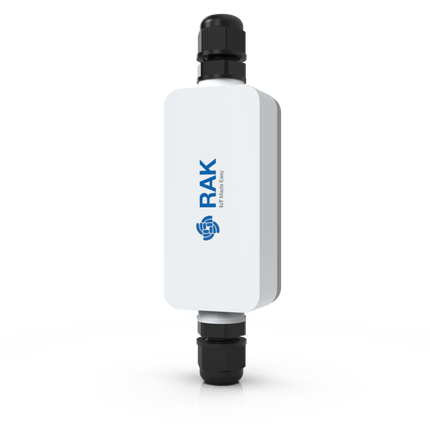 RAK Wireless LoRa IoT RAK Sensor Probe IO Multi Protocols