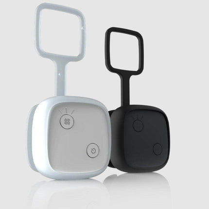 RAK Wireless LoRa IoT RAK2171 WisNode TrackIt LoRaWAN GPS Tracker