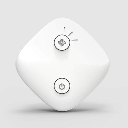 RAK Wireless LoRa IoT RAK2171 WisNode TrackIt LoRaWAN GPS Tracker