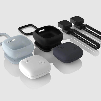 RAK Wireless LoRa IoT RAK2171 WisNode TrackIt LoRaWAN GPS Tracker