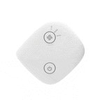 RAK2171 WisNode TrackIt LoRaWAN GPS Tracker