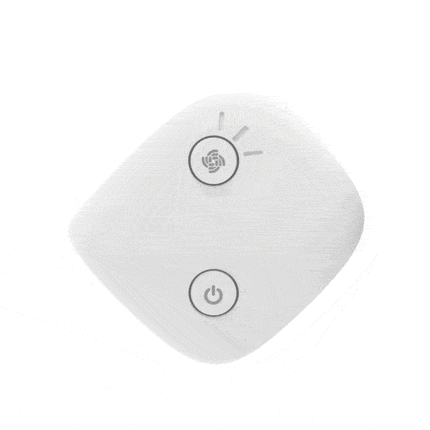 RAK Wireless LoRa IoT RAK2171 WisNode TrackIt LoRaWAN GPS Tracker