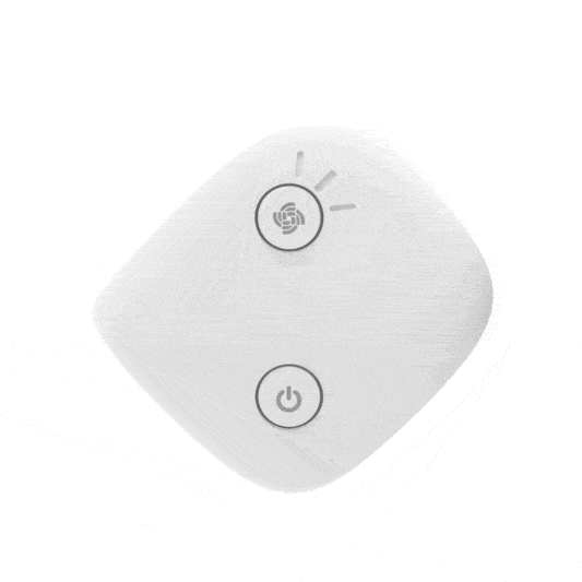 Stunning G Wireless Network Configuration For Asset Tracking image