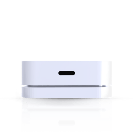RAK Wireless LoRa IoT RAK7201 WisNode LoRaWAN Smart Button 4K