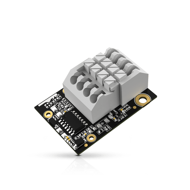 RAK Wireless Sensor RAK Wireless WisBlock 0-5V interface Module RAK5811
